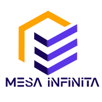 Logotipo de Sazón
